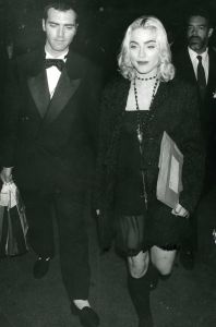 Madonna, Christopher Ciccone 1990 NYC.jpg